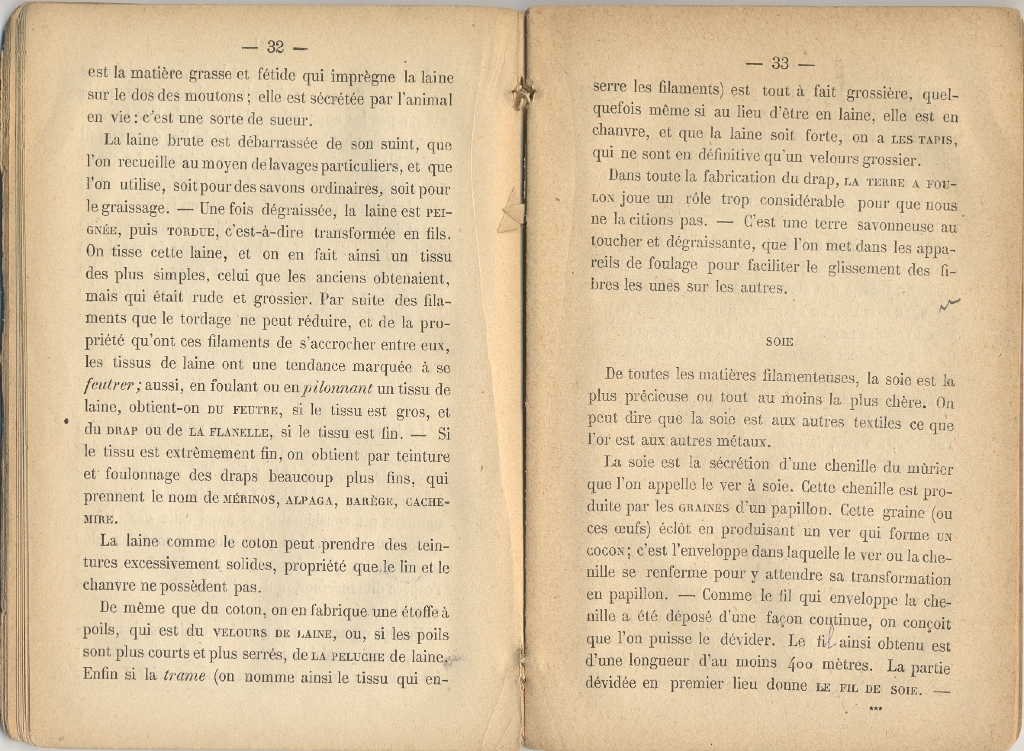 LEÇONS DE CHOSES USUELLES par Ernest Vlasto (Charles Bayle et Cie, Paris, 1883) Page 32.jpeg